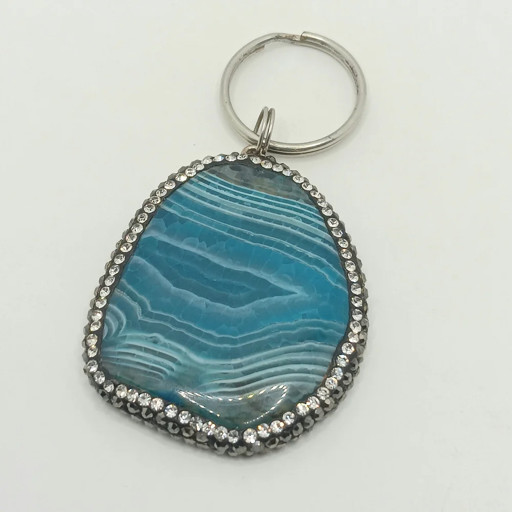 Keychain Set - Picture 3 of 5